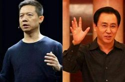 【4分钟科普】南昌市工厂咨询电话号码_哔哩哔哩